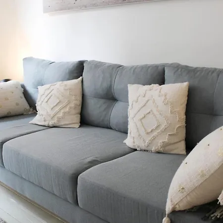 Apartment Beautiful Renovated In Paris